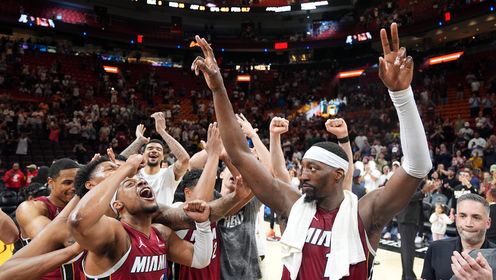 NBA 2026至2027揭幕战何时开始