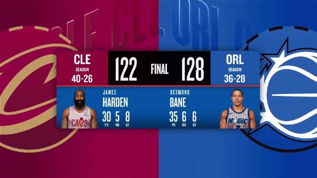 2026nba季后赛直播在线观看