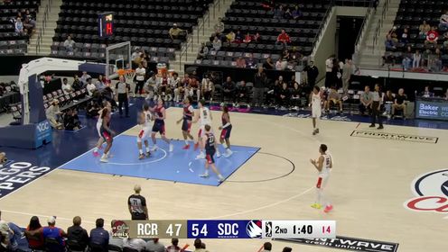 nba全场录像回放在哪看