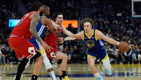 nba直播录像回放