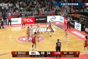 nba全场录像回放中文版免费观看