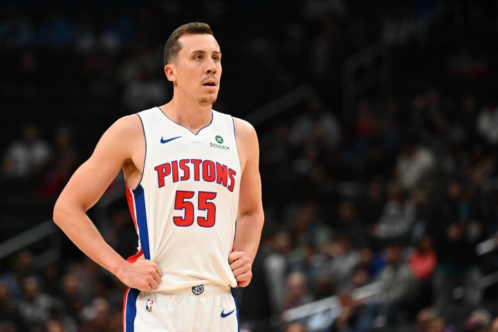 【评选】NBA常规赛揭幕战最佳球员 【评选】NBA常规赛揭幕战最佳球员