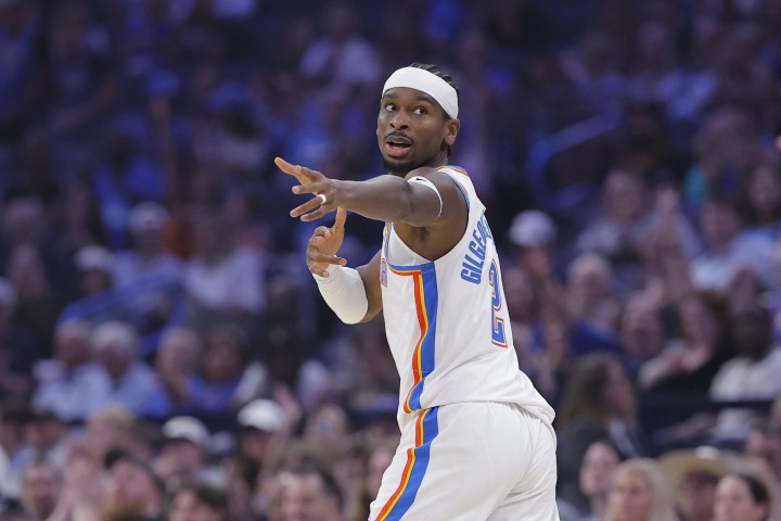 【评选】NBA常规赛揭幕战最佳球员 【评选】NBA常规赛揭幕战最佳球员