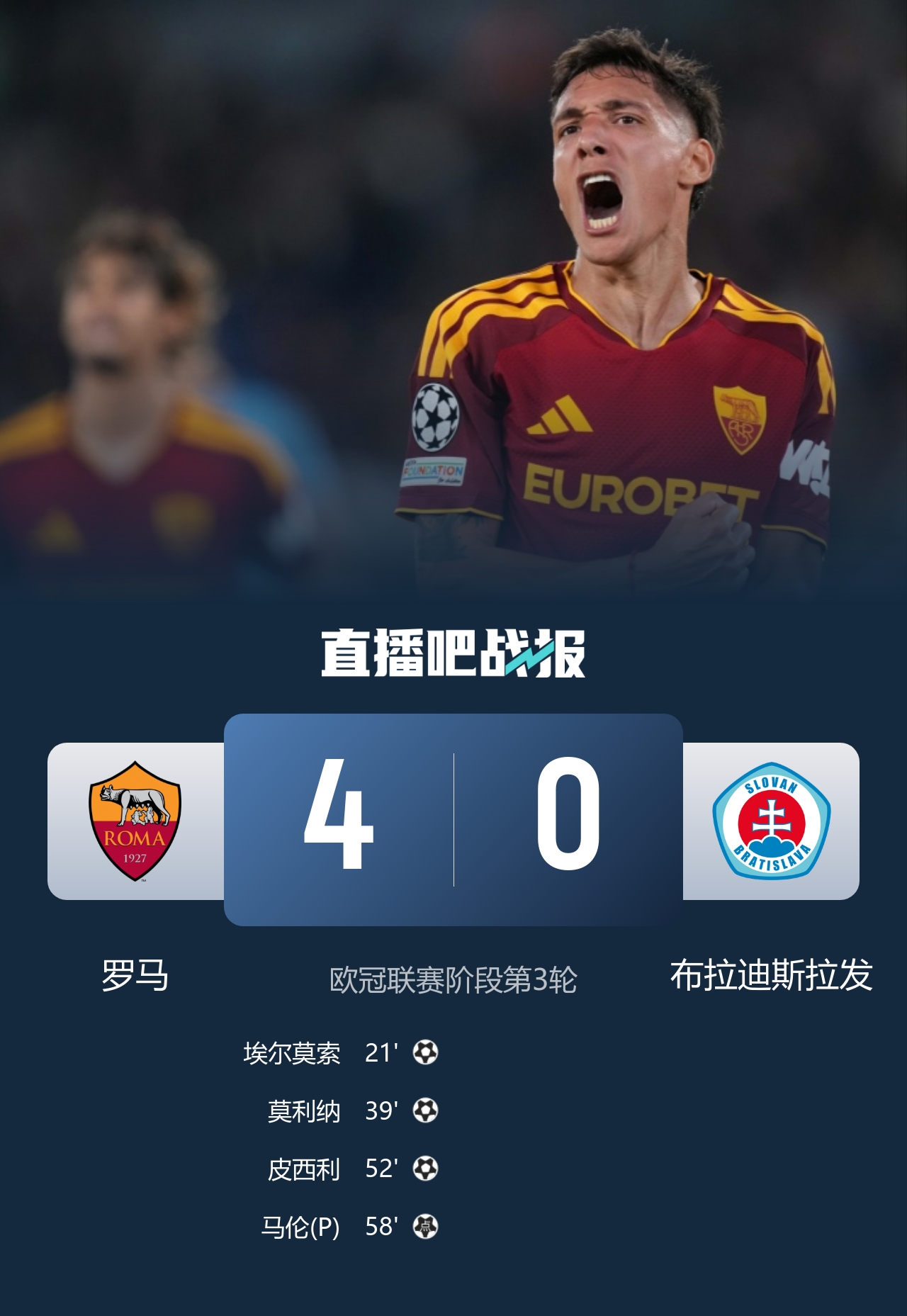 早报:卫冕冠军的水平确实不一样 早报:卫冕冠军的水平确实不一样
