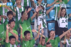10月16日 闽超第二阶段第19轮 三明队 VS 漳州队 全场录像【全场录像+集锦】