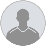 P. Ornek
